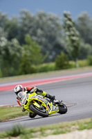 25-to-27th-july-2019;Slovakia-Ring;event-digital-images;motorbikes;no-limits;peter-wileman-photography;trackday;trackday-digital-images